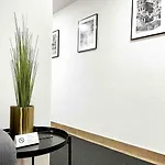 Apartment 6